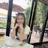 pat_prartana