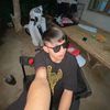 nattaphong_46