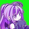 molsmoodle99