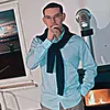 nico_zhredded