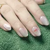 khanh.ngan_2101