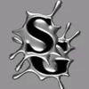 silver_gene