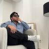 isaidmonterrubio