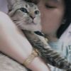 pinkybhelove27