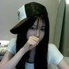 han_na0_o1