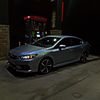 cole.henshaw_615