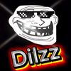 dilzz5389