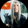 guichoemngannuhon