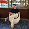 cristianwings