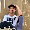 Oliver Castro Vlog