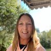 jenniferlynn797