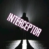 interceptor_75