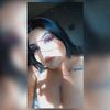 Samantha Rivera