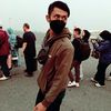 mas_ren_22