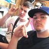 dallasthornton1