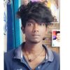 dhinadeepak