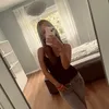 leni_hls