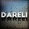 dareli8