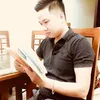 07041995hoangquan