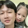 trungquan0210