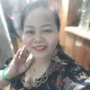30340426881