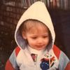 codyraypage