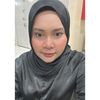 amira_zainal