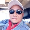 agusrahmat97