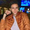 _roqan
