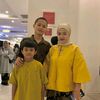 andisherly88