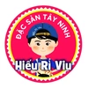 Hiếu Rì Viu