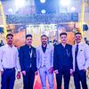 shehab_m0hamed