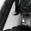 adityavico017