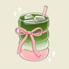 berrylucky_1234