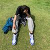 _sandyap