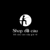 shopdocau2209