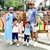 devara_hamzah