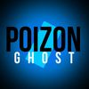 poizon_ghost