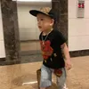 tuanchivasaaaaa