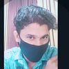 sharafu_sfu