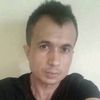 firtina_42_