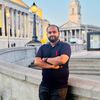 mushtaqsons7