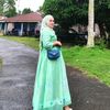 elsaervina