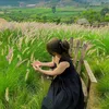 kimthu31102