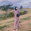 tuan_putri97