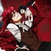 grell.s