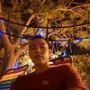 hauvan61f