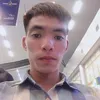 minhxoi9xls