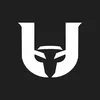 uhero.store