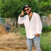 im_sayed_001